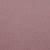 Креп стрейч Амузен 14-1907, 85 гр/м2, шир.150см, цвет карамель - купить в Твери. Цена 194.07 руб.