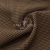 Ткань костюмная "Николь", 98%P 2%S, 232 г/м2 ш.150 см, цв-миндаль - купить в Твери. Цена 437.67 руб.
