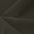 Ткань костюмная "Меган", 78%P 18%R 4%S, 205 г/м2 ш.150 см, цв-хаки (Khaki) - купить в Твери. Цена 392.32 руб.