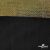 Трикотажное полотно голограмма, шир.140 см, #602 -чёрный/золото - купить в Твери. Цена 385.88 руб.