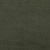Флис DTY 19-0515, 180 г/м2, шир. 150 см, цвет хаки - купить в Твери. Цена 646.04 руб.