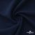 Ткань костюмная Пикассо HQ, 94%P 6%S, №19/D.Navi (т.синий), 220 г/м2, шир. 150см - купить в Твери. Цена 267.79 руб.