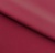Костюмная ткань "Элис", 220 гр/м2, шир.150 см, цвет красный чили - купить в Твери. Цена 303.10 руб.