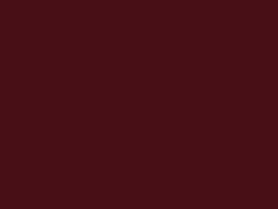 Нитки вышивальные "Алегро" 120/2, нам. 4 000 м, цвет 8599 - купить в Твери. Цена: 274.89 руб.