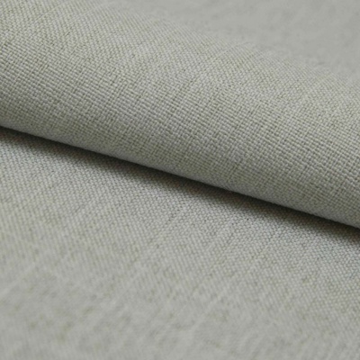 Ткань костюмная габардин "Меланж" 6135B, 172 гр/м2, шир.150см, цвет серый лён - купить в Твери. Цена 299.21 руб.