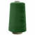 Швейные нитки (армированные) 28S/2, нам. 2 500 м, цвет 381 - купить в Твери. Цена: 139.91 руб.