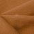 Ткань костюмная габардин Меланж,  цвет Camel/6229А, 172 г/м2, шир. 150 - купить в Твери. Цена 299.21 руб.