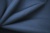 Габардин негорючий БЛ 11056, 183 гр/м2, шир.150см, цвет синий - купить в Твери. Цена 346.75 руб.