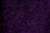 Бархат стрейч, 240 гр/м2, шир.160см, (2,4 м/кг), цвет 27/фиолет - купить в Твери. Цена 886.02 руб.