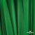 Бифлекс "ОмТекс", 200 гр/м2, шир. 150 см, цвет трава, (3,23 м/кг), блестящий - купить в Твери. Цена 1 672.04 руб.