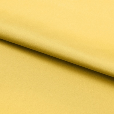 Курточная ткань Дюэл (дюспо) 13-0840, PU/WR/Milky, 80 гр/м2, шир.150см, цвет солнечный - купить в Твери. Цена 141.80 руб.