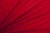 Скатертная ткань 25536/2006, 174 гр/м2, шир.150см, цвет бордо - купить в Твери. Цена 272.21 руб.