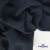 Ткань костюмная "Марко" 80% P, 16% R, 4% S, 220 г/м2, шир.150 см, цв-темно синий 35 - купить в Твери. Цена 528.29 руб.