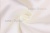 Портьерная ткань Шанзализе 2026, №26 (295 см) мол - купить в Твери. Цена 476.05 руб.