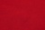 Костюмная ткань с вискозой "Бриджит" 18-1664, 210 гр/м2, шир.150см, цвет красный - купить в Твери. Цена 564.96 руб.