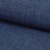 Ткань костюмная габардин "Меланж" 6139В, 172 гр/м2, шир.150см, цвет ниагара - купить в Твери. Цена 287.10 руб.