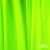 Бифлекс "ОмТекс", 200 гр/м2, шир. 150 см, цвет зелёный неон, (3,23 м/кг), блестящий - купить в Твери. Цена 1 672.04 руб.