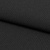 Костюмная ткань с вискозой "Рошель", 250 гр/м2, шир.150см, цвет чёрный - купить в Твери. Цена 438.12 руб.