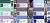 Костюмная ткань "Элис" 18-3921, 200 гр/м2, шир.150см, цвет голубика - купить в Твери. Цена 303.10 руб.