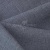 Ткань костюмная габардин "Меланж" 6159А, 172 гр/м2, шир.150см, цвет св.серый - купить в Твери. Цена 287.10 руб.
