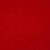Флис DTY 18-1763, 180 г/м2, шир. 150 см, цвет красный - купить в Твери. Цена 646.04 руб.