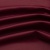 Поли понж (Дюспо) 19-2024, PU/WR, 65 гр/м2, шир.150см, цвет бордовый - купить в Твери. Цена 82.93 руб.