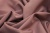 Костюмная ткань с вискозой "Флоренция" 18-1630, 195 гр/м2, шир.150см, цвет пепельная роза - купить в Твери. Цена 491.97 руб.