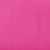 Фатин матовый 16-31, 12 гр/м2, шир.300см, цвет барби розовый - купить в Твери. Цена 100.92 руб.