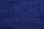 Трикотаж "Grange" R.BLUE 5# (2,38м/кг), 280 гр/м2, шир.150 см, цвет т.синий - купить в Твери. Цена 861.22 руб.