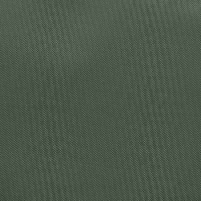 Ткань подкладочная Таффета 19-0511, антист., 53 гр/м2, шир.150см, цвет хаки - купить в Твери. Цена 57.16 руб.