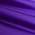 Бифлекс плотный col.603, 210 гр/м2, шир.150см, цвет фиолетовый - купить в Твери. Цена 653.26 руб.