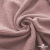 Ткань Муслин, 100% хлопок, 125 гр/м2, шир. 135 см   Цв. Пудра Розовый   - купить в Твери. Цена 388.08 руб.