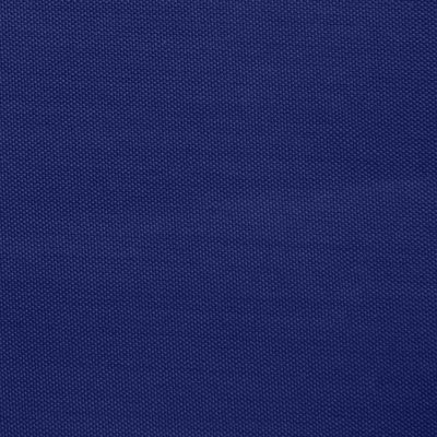 Ткань подкладочная Таффета 19-3920, антист., 54 гр/м2, шир.150см, цвет т.синий - купить в Твери. Цена 65.53 руб.