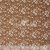 Плательная ткань "Фламенко" 11.1, 80 гр/м2, шир.150 см, принт растительный - купить в Твери. Цена 239.03 руб.
