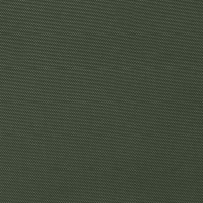 Ткань подкладочная "BEE" 19-0419, 54 гр/м2, шир.150см, цвет болотный - купить в Твери. Цена 64.20 руб.