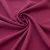 Ткань костюмная габардин "Меланж" 6151А, 172 гр/м2, шир.150см, цвет марсала - купить в Твери. Цена 299.21 руб.