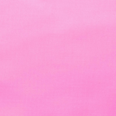 Ткань подкладочная Таффета 15-2215, антист., 54 гр/м2, шир.150см, цвет розовый - купить в Твери. Цена 65.53 руб.