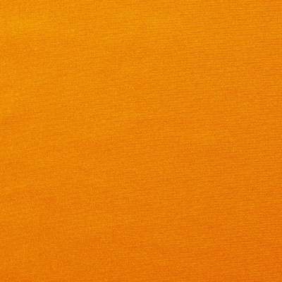 Бифлекс плотный col.716, 210 гр/м2, шир.150см, цвет оранжевый - купить в Твери. Цена 653.26 руб.