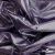 Трикотажное полотно голограмма, шир.140 см, #602 -фиолет/серебро - купить в Твери. Цена 385.88 руб.