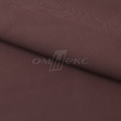 Костюмная ткань "Элис", 220 гр/м2, шир.150 см, цвет коричневый кирпич - купить в Твери. Цена 303.10 руб.