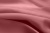 Портьерный капрон 16-1434, 47 гр/м2, шир.300см, цвет дымч.розовый - купить в Твери. Цена 137.27 руб.