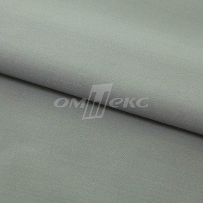 Ткань сорочечная стрейч 15-4305, 115 гр/м2, шир.150см, цвет серый - купить в Твери. Цена 307.75 руб.
