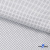 Ткань сорочечная Этна, 120 г/м2, 58% пэ,42% хл, (арт.112) принтованная, шир.150 см, горох - купить в Твери. Цена 359.88 руб.