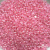 0404-5146G-Полубусины пластиковые круглые "ОмТекс", 4 мм, (уп.50гр=2500+/-10шт), цв.101-св.розовый - купить в Твери. Цена: 63.50 руб.