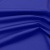 Ткань курточная DEWSPO 240T PU MILKY (ELECTRIC BLUE) - ярко синий - купить в Твери. Цена 155.03 руб.