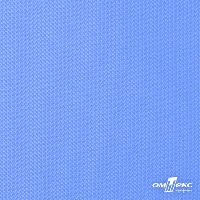 Мембранная ткань "Ditto" 18-4039, PU/WR, 130 гр/м2, шир.150см, цвет голубой - купить в Твери. Цена 310.76 руб.