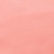 Ткань подкладочная Таффета 15-1621, антист., 54 гр/м2, шир.150см, цвет персик - купить в Твери. Цена 65.53 руб.