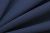 Костюмная ткань с вискозой "Флоренция" 19-4027, 195 гр/м2, шир.150см, цвет синий - купить в Твери. Цена 502.24 руб.