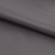 Ткань подкладочная "EURO222" 18-0403, 54 гр/м2, шир.150см, цвет т.серый - купить в Твери. Цена 73.32 руб.