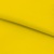 Ткань подкладочная "EURO222" 13-0758, 54 гр/м2, шир.150см, цвет жёлтый - купить в Твери. Цена 73.32 руб.